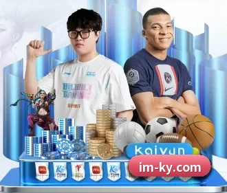 开云体育 APP | kaiyunsports