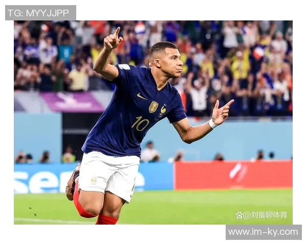 姆巴佩对阵巴萨表现惊艳近8球中独占6球已打入12球