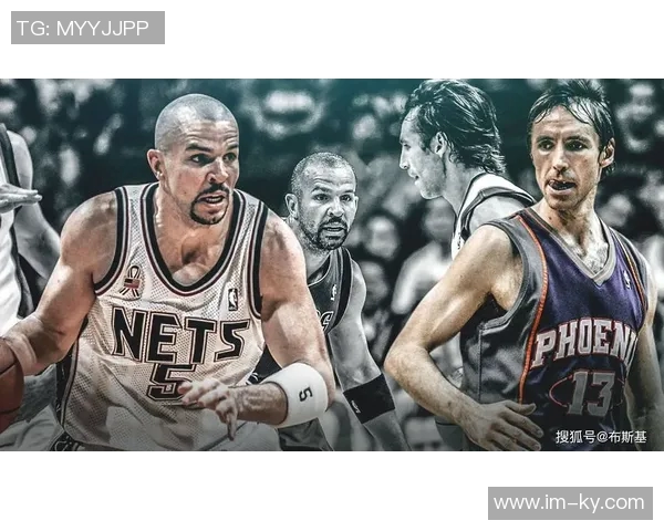 基德满意球队内外线双重发力称完全有能力兼顾两方面表现