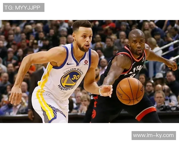 邦纳分析小卡若留队猛龙是否能卫冕勇士成为最后冠军球队