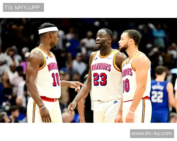 科尔称赞追梦为世界级防守者并重视与顶尖球员对抗的机会