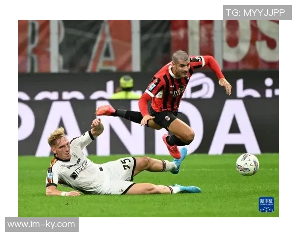 米兰与莱切就卡马达回归进行评估球员肩伤情况较为严重