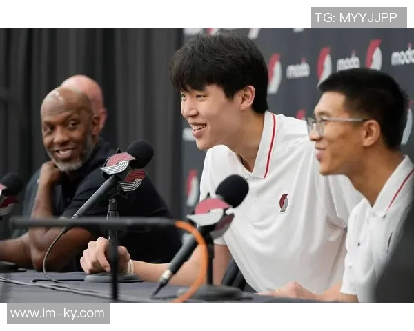 杨瀚森在波特兰的顺利生活与英语学习之旅及考驾照的经历分享